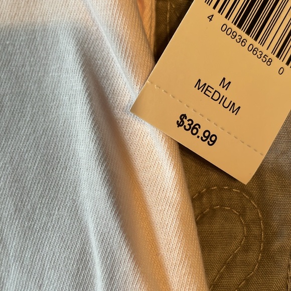 Disney World 50th Anniversary Shirt - Picture 2 of 6